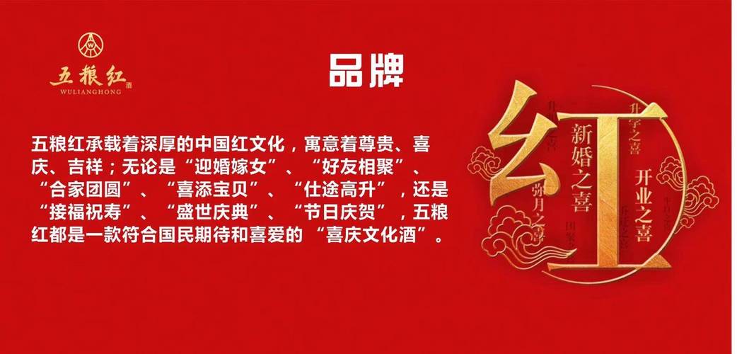 酒文化传承与创新,打造独具特色的酒网站 网站建设公司 酒文化传承与创新,打造独具特色的酒网站 酒文化传承与创新,打造独具特色的酒网站 网站建设公司