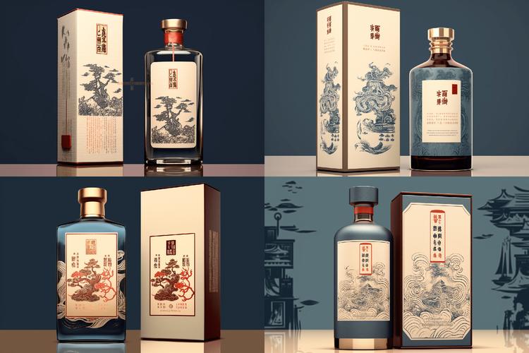 酒类设计,艺术与科技的融合,引领白酒产业新风尚 SEO关键词 酒类设计,艺术与科技的融合,引领白酒产业新风尚 酒类设计,艺术与科技的融合,引领白酒产业新风尚 SEO关键词