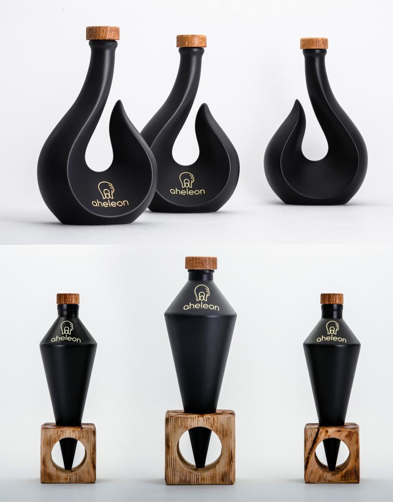 酒瓶设计,创意与艺术的完美融合 搜狗SEO 酒瓶设计,创意与艺术的完美融合 酒瓶设计,创意与艺术的完美融合 搜狗SEO