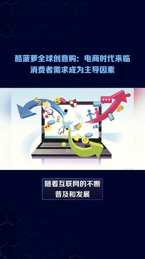 酷菠萝网站,打造个性化购物体验的电商新宠 网站建设公司 酷菠萝网站,打造个性化购物体验的电商新宠 酷菠萝网站,打造个性化购物体验的电商新宠 网站建设公司