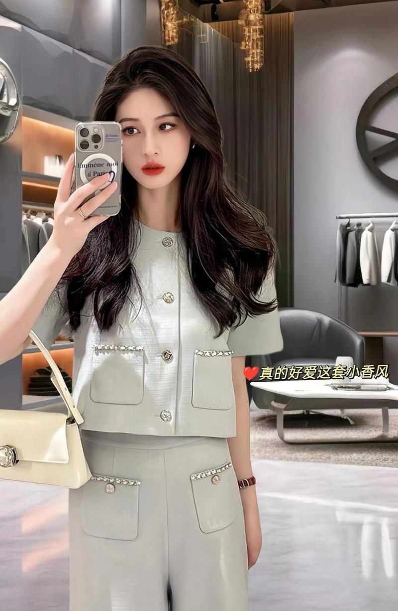 重塑时尚潮流，个性化设计引领衣服网站新风尚 重塑时尚潮流，个性化设计引领衣服网站新风尚 搜狗SEO