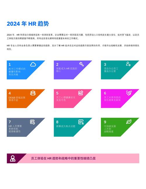 重塑未来,设计引领_本官方网站设计理念分析 必应SEO 重塑未来,设计引领_本官方网站设计理念分析 重塑未来,设计引领_本官方网站设计理念分析 必应SEO