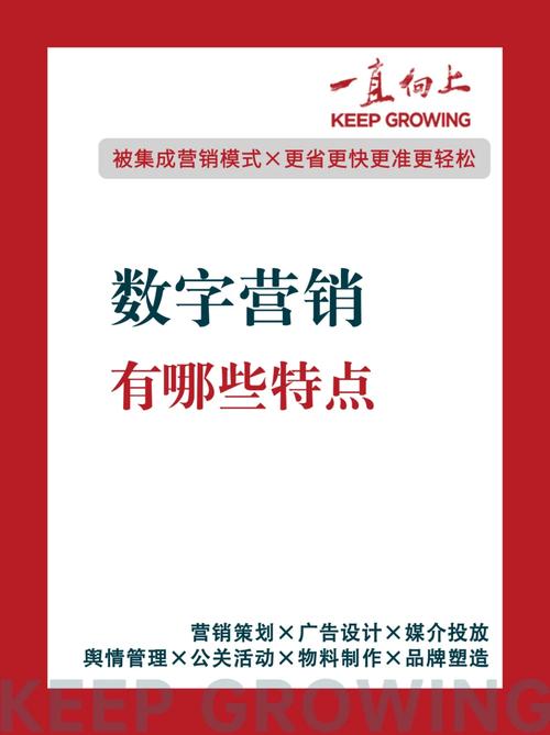 重塑视觉体验,网站设计图在现代数字营销中的重要性 重塑视觉体验,网站设计图在现代数字营销中的重要性 搜狗SEO