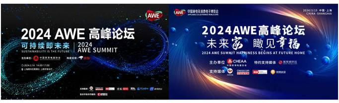 重庆创意改网站,赋能城市创新,打造智慧生活新标杆 SEO关键词 重庆创意改网站,赋能城市创新,打造智慧生活新标杆 重庆创意改网站,赋能城市创新,打造智慧生活新标杆 SEO关键词