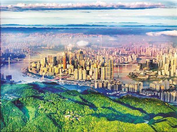 重庆市建设,砥砺前行,打造西部经济中心 必应SEO 重庆市建设,砥砺前行,打造西部经济中心 重庆市建设,砥砺前行,打造西部经济中心 必应SEO