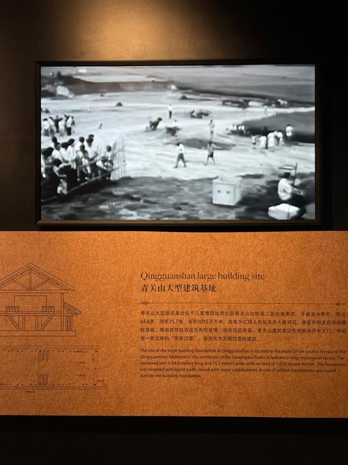 重庆学网站设计,探索创新与传承的完美融合 必应SEO 重庆学网站设计,探索创新与传承的完美融合 重庆学网站设计,探索创新与传承的完美融合 必应SEO