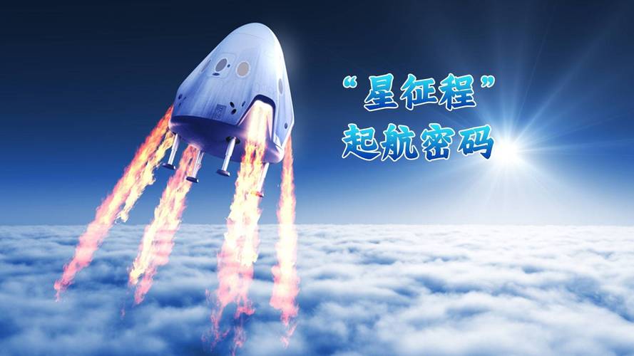 重庆网站推广,助力企业乘云起航,迈向数字时代 SEO关键词 重庆网站推广,助力企业乘云起航,迈向数字时代 重庆网站推广,助力企业乘云起航,迈向数字时代 SEO关键词