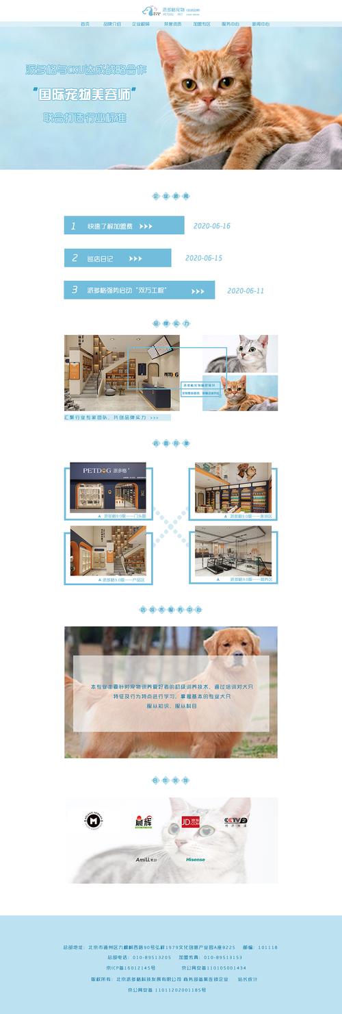 野猫网站,创新设计引领互联网新潮流 搜狗SEO 野猫网站,创新设计引领互联网新潮流 野猫网站,创新设计引领互联网新潮流 搜狗SEO