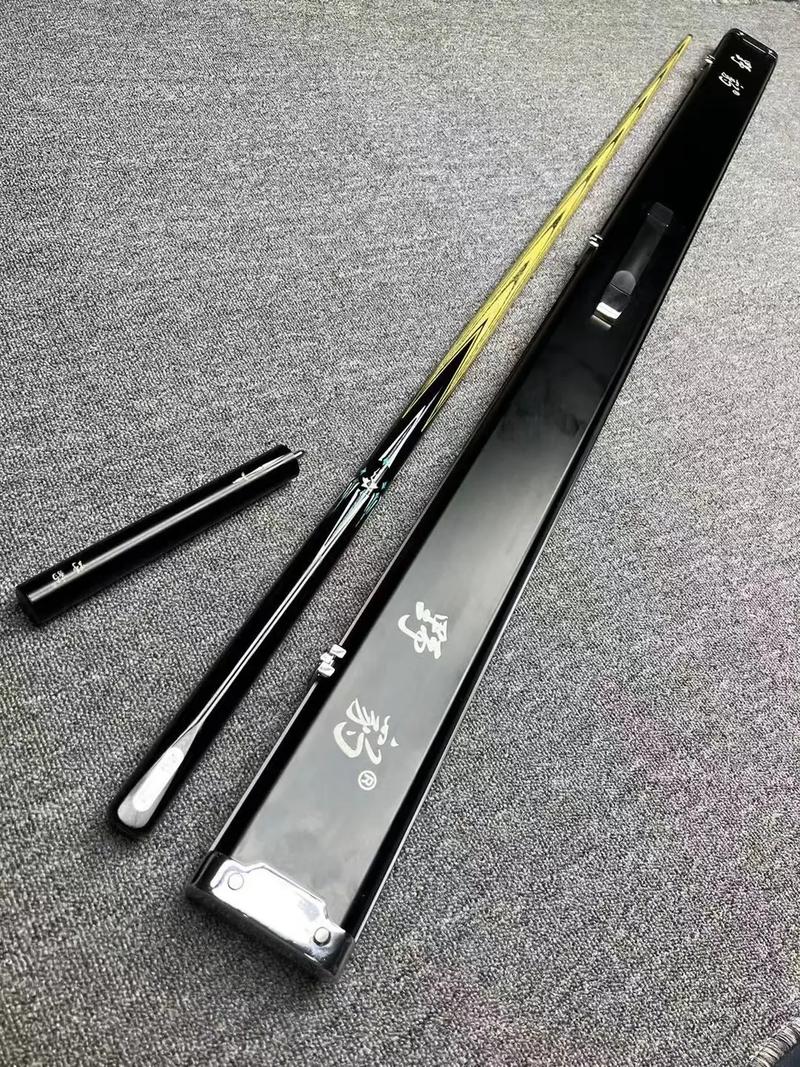野豹准神4,AI赋能下的编程利器,引领编程新潮流 百度SEO 野豹准神4,AI赋能下的编程利器,引领编程新潮流 野豹准神4,AI赋能下的编程利器,引领编程新潮流 百度SEO