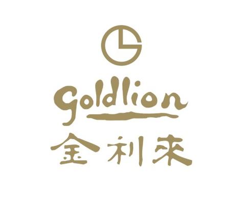 金利来网站设计,品牌形象的创新演绎 SEO关键词 金利来网站设计,品牌形象的创新演绎 金利来网站设计,品牌形象的创新演绎 SEO关键词