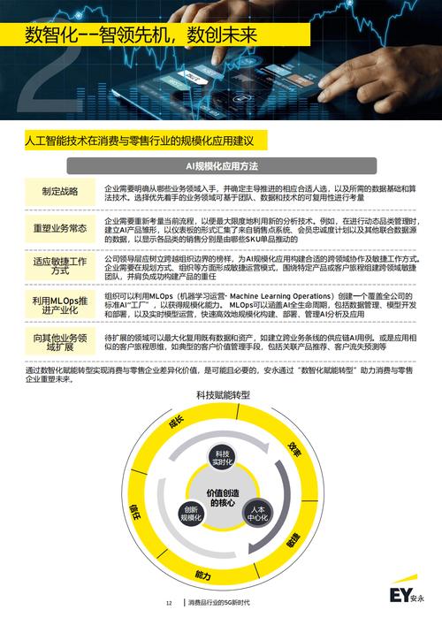 金数据网站设计,创新驱动，构建数据新时代 金数据网站设计,创新驱动，构建数据新时代 必应SEO