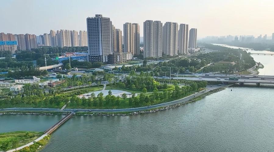 金水区,新时代城市发展的璀璨明珠 网站建设公司 金水区,新时代城市发展的璀璨明珠 金水区,新时代城市发展的璀璨明珠 网站建设公司