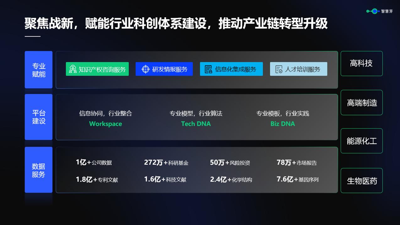 金溪之窗客户端,介绍智慧生活新篇章 搜狗SEO 金溪之窗客户端,介绍智慧生活新篇章 金溪之窗客户端,介绍智慧生活新篇章 搜狗SEO