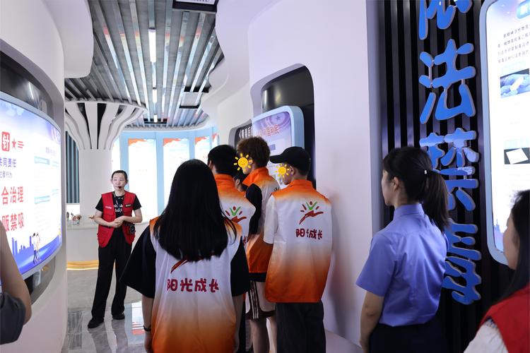 金溪县政务公开助力民生服务,构建阳光透明政府 必应SEO 金溪县政务公开助力民生服务,构建阳光透明政府 金溪县政务公开助力民生服务,构建阳光透明政府 必应SEO