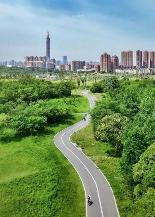 金舵设计园,打造现代都市生活的绿色生态典范 搜狗SEO 金舵设计园,打造现代都市生活的绿色生态典范 金舵设计园,打造现代都市生活的绿色生态典范 搜狗SEO