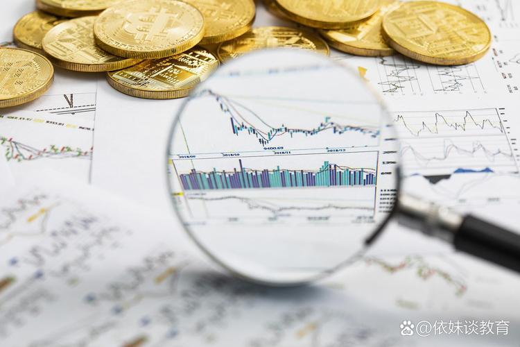 金融市场风云变幻,免费行情网站助力投资者把握先机 必应SEO 金融市场风云变幻,免费行情网站助力投资者把握先机 金融市场风云变幻,免费行情网站助力投资者把握先机 必应SEO