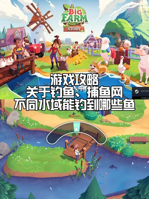 钓鱼一句话代码,介绍数字时代的智慧捕鱼方法 网站建设公司 钓鱼一句话代码,介绍数字时代的智慧捕鱼方法 钓鱼一句话代码,介绍数字时代的智慧捕鱼方法 网站建设公司