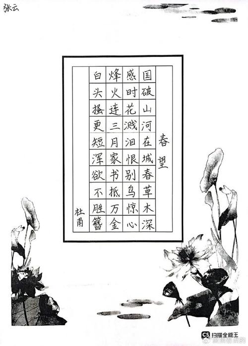 钢笔字设计,传承与创新的艺术之旅 网站建设公司 钢笔字设计,传承与创新的艺术之旅 钢笔字设计,传承与创新的艺术之旅 网站建设公司