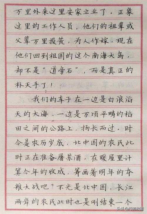 钢笔,书写时代的永恒印记 百度SEO 钢笔,书写时代的永恒印记 钢笔,书写时代的永恒印记 百度SEO