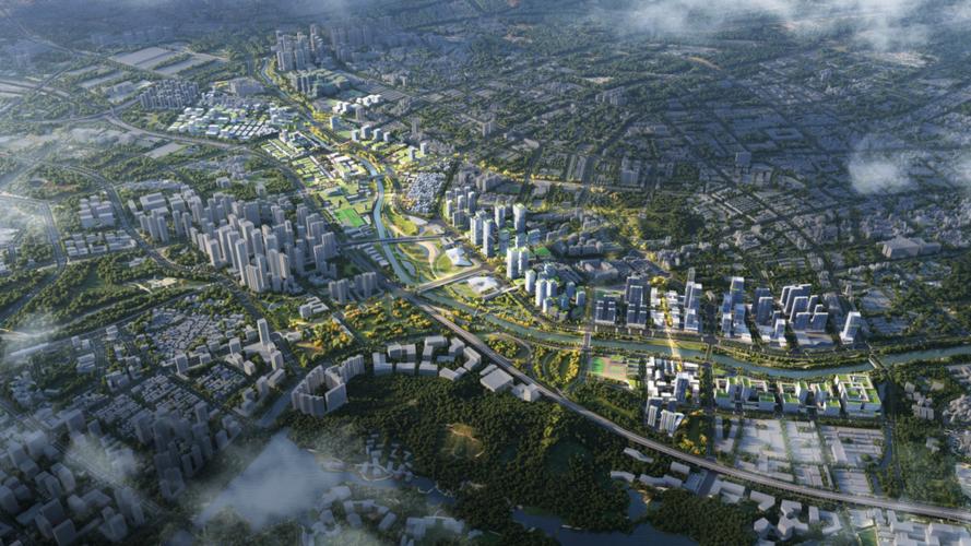 钦州市网站设计,展现城市魅力,提升公共服务水平 网站建设公司 钦州市网站设计,展现城市魅力,提升公共服务水平 钦州市网站设计,展现城市魅力,提升公共服务水平 网站建设公司