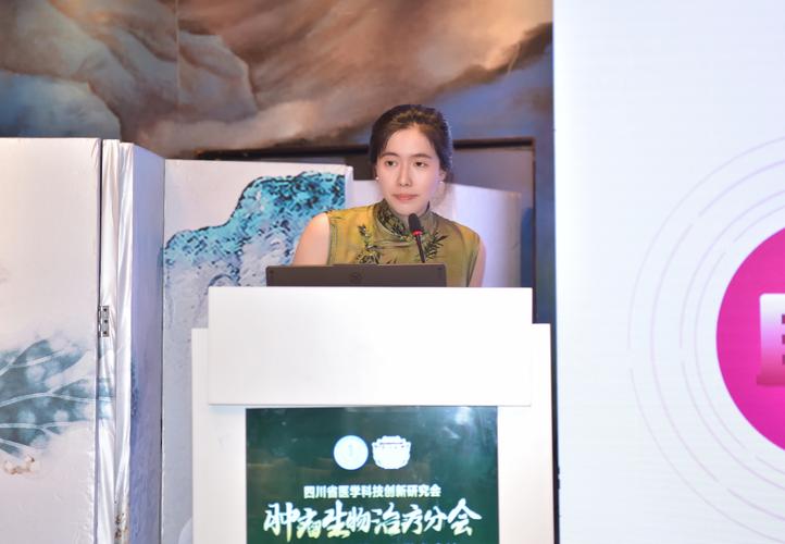 铁通网站设计图,引领未来通信体验的创新之作 网站建设公司 铁通网站设计图,引领未来通信体验的创新之作 铁通网站设计图,引领未来通信体验的创新之作 网站建设公司
