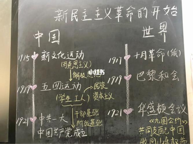 铃声网站的革命性设计,开启个性化生活新篇章 必应SEO 铃声网站的革命性设计,开启个性化生活新篇章 铃声网站的革命性设计,开启个性化生活新篇章 必应SEO