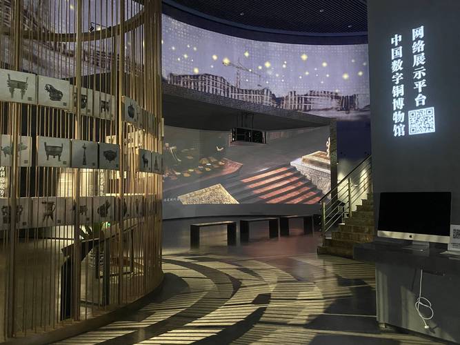 铜陵市网站,展现城市魅力的数字窗口 SEO关键词 铜陵市网站,展现城市魅力的数字窗口 铜陵市网站,展现城市魅力的数字窗口 SEO关键词