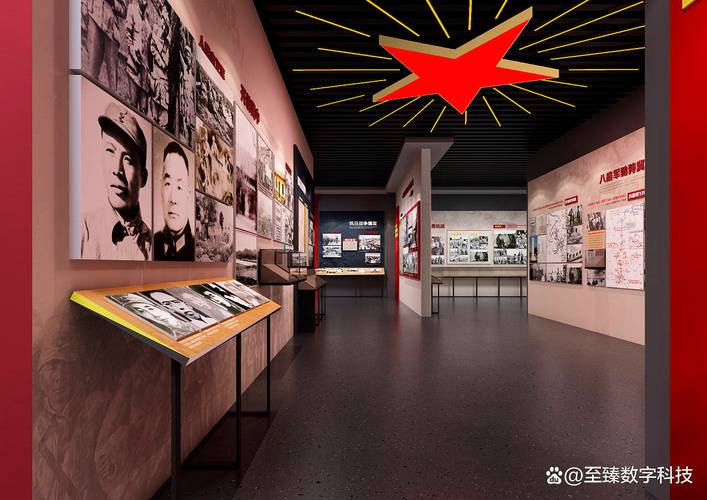 铭记历史,传承精神_纪念馆设计的重要性与艺术魅力 网站建设公司 铭记历史,传承精神_纪念馆设计的重要性与艺术魅力 铭记历史,传承精神_纪念馆设计的重要性与艺术魅力 网站建设公司