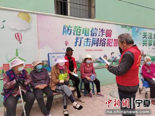银川微网站搭建,构建线上商业新生态 百度SEO 银川微网站搭建,构建线上商业新生态 银川微网站搭建,构建线上商业新生态 百度SEO