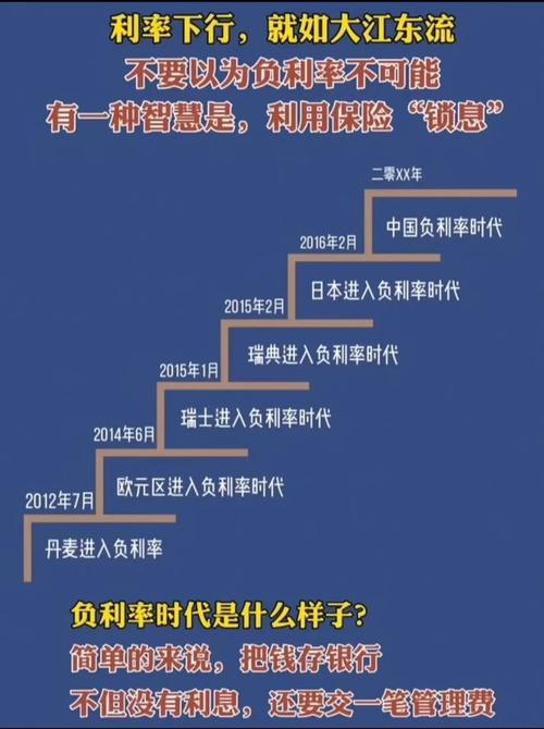 银行取款程序,技术与安全的双重保障 SEO关键词 银行取款程序,技术与安全的双重保障 银行取款程序,技术与安全的双重保障 SEO关键词