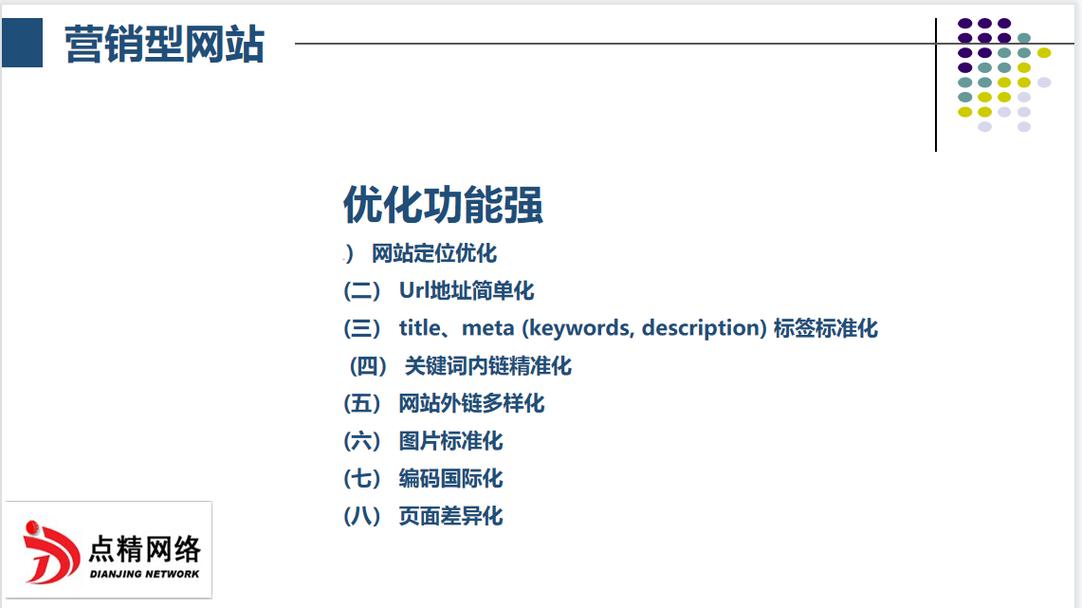 销售型网站建设,打造高效线上销售平台的五大关键要素 必应SEO 销售型网站建设,打造高效线上销售平台的五大关键要素 销售型网站建设,打造高效线上销售平台的五大关键要素 必应SEO