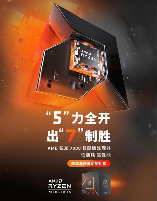 锐龙75000,性能与创新的完美融合 搜狗SEO 锐龙75000,性能与创新的完美融合 锐龙75000,性能与创新的完美融合 搜狗SEO