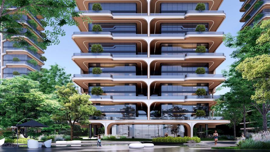 长城设计院,引领建筑创新,塑造未来城市风貌 神马SEO 长城设计院,引领建筑创新,塑造未来城市风貌 长城设计院,引领建筑创新,塑造未来城市风貌 神马SEO