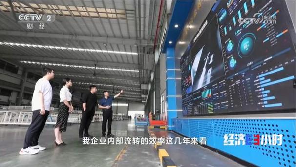 长安网站公司,以匠心精神打造企业数字化新航标 百度SEO 长安网站公司,以匠心精神打造企业数字化新航标 长安网站公司,以匠心精神打造企业数字化新航标 百度SEO