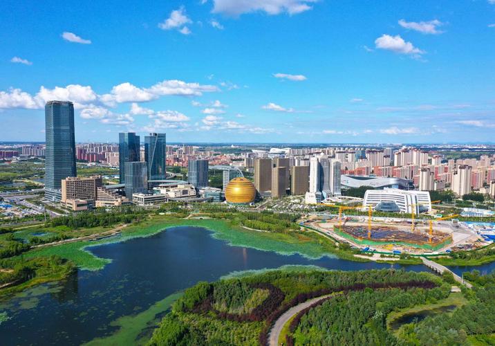 长春,一座充满活力的智慧城市 网站建设公司 长春,一座充满活力的智慧城市 长春,一座充满活力的智慧城市 网站建设公司