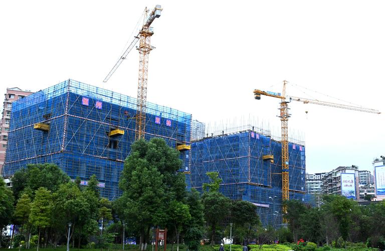 长沙高端网站建设,助力企业腾飞的关键一环 百度SEO 长沙高端网站建设,助力企业腾飞的关键一环 长沙高端网站建设,助力企业腾飞的关键一环 百度SEO