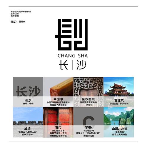 长沙设计,打造独具特色的现代都市网站 长沙设计,打造独具特色的现代都市网站 SEO关键词