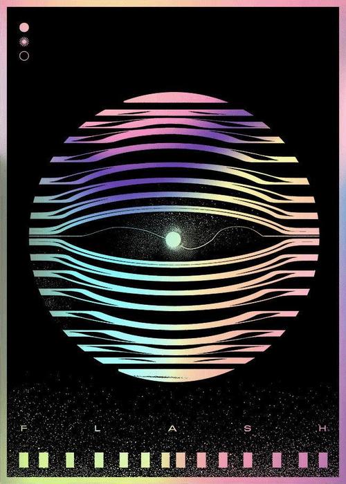 长海报设计,打造视觉盛宴的创意利器 搜狗SEO 长海报设计,打造视觉盛宴的创意利器 长海报设计,打造视觉盛宴的创意利器 搜狗SEO