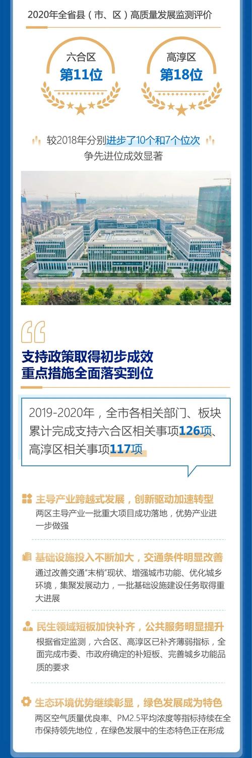 门户类型网站的崛起与发展趋势 门户类型网站的崛起与发展趋势 百度SEO