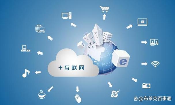 门户网站群建设的战略意义与未来发展 网站建设公司 门户网站群建设的战略意义与未来发展 门户网站群建设的战略意义与未来发展 网站建设公司