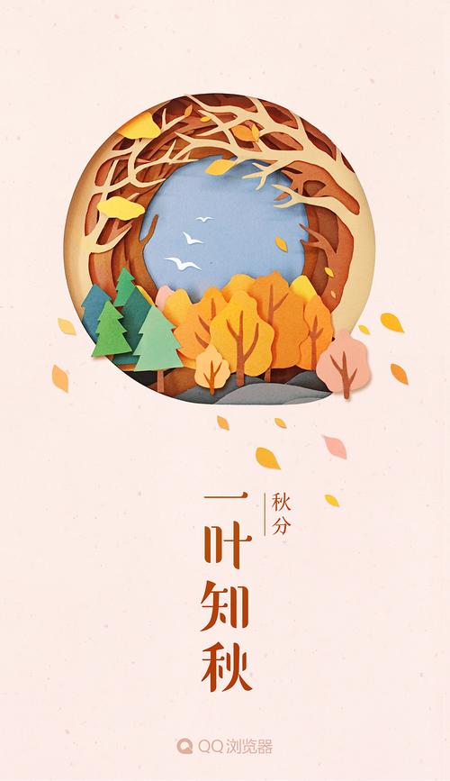 闪屏页设计,打造完美第一印象的艺术 神马SEO 闪屏页设计,打造完美第一印象的艺术 闪屏页设计,打造完美第一印象的艺术 神马SEO
