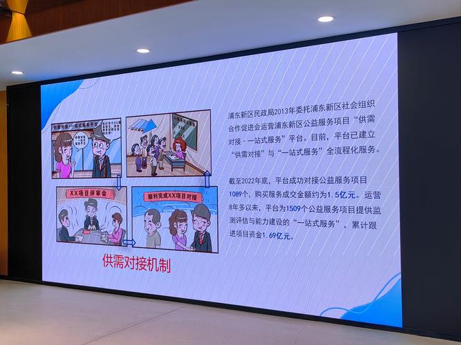 问答类网站搭建攻略,构建知识共享的桥梁 SEO关键词 问答类网站搭建攻略,构建知识共享的桥梁 问答类网站搭建攻略,构建知识共享的桥梁 SEO关键词