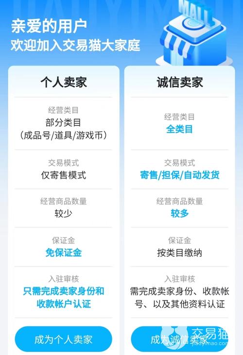 问道网站,设计师如何打造用户喜爱的在线平台 SEO关键词 问道网站,设计师如何打造用户喜爱的在线平台 问道网站,设计师如何打造用户喜爱的在线平台 SEO关键词
