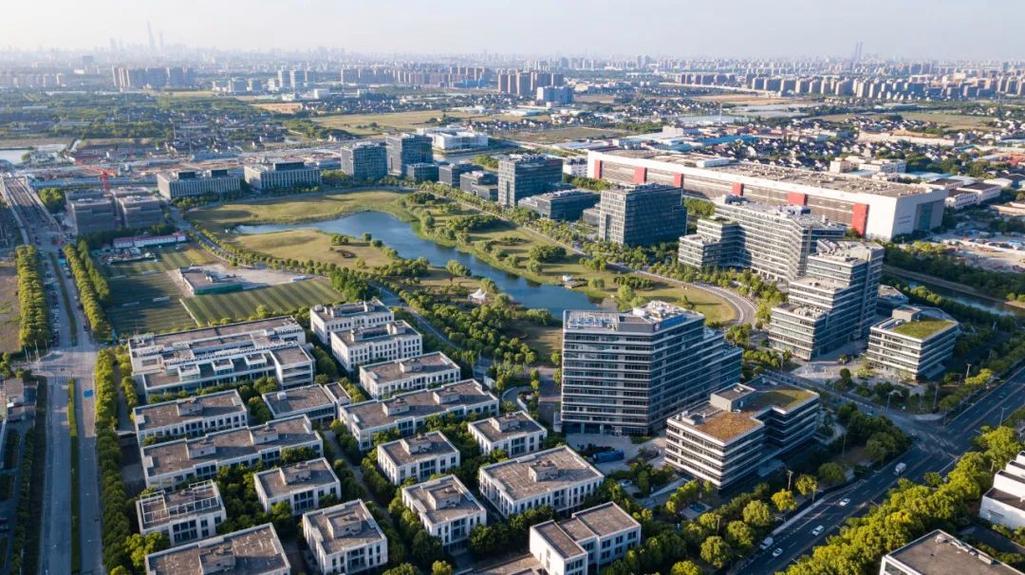 闵行区,创新驱动发展,打造上海科创核心区 百度SEO 闵行区,创新驱动发展,打造上海科创核心区 闵行区,创新驱动发展,打造上海科创核心区 百度SEO