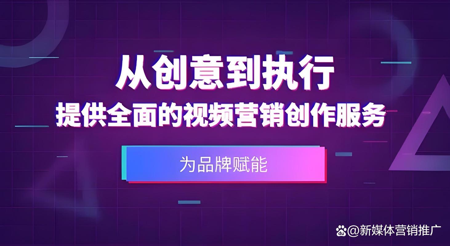 闲置小程序,发掘潜在价值,赋能新商业生态 必应SEO 闲置小程序,发掘潜在价值,赋能新商业生态 闲置小程序,发掘潜在价值,赋能新商业生态 必应SEO