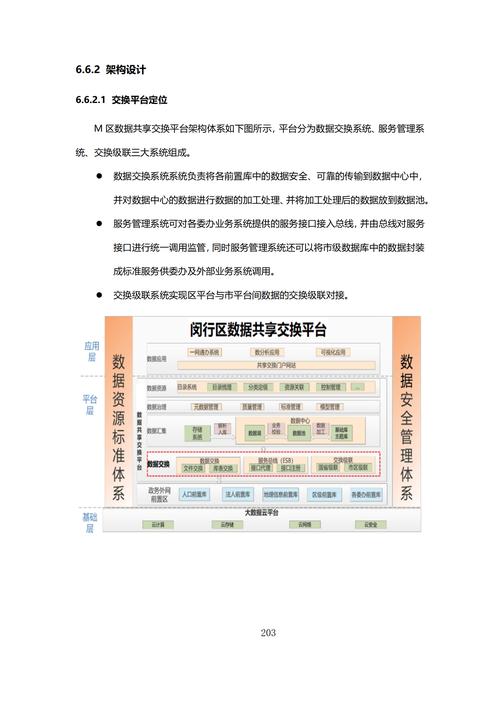 闵行地区专业网站建设公司,助力企业数字化转型,开启新篇章 百度SEO 闵行地区专业网站建设公司,助力企业数字化转型,开启新篇章 闵行地区专业网站建设公司,助力企业数字化转型,开启新篇章 百度SEO