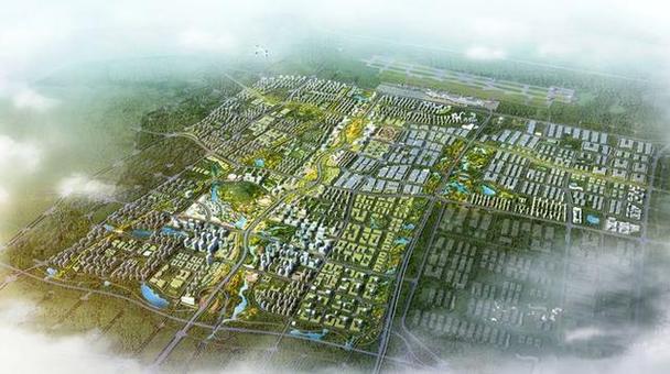 阜城县,绿色崛起中的生态智慧之城 SEO关键词 阜城县,绿色崛起中的生态智慧之城 阜城县,绿色崛起中的生态智慧之城 SEO关键词