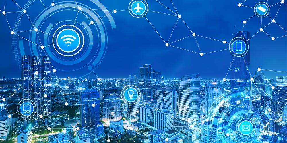 阜阳市网站设计,打造现代智慧城市新窗口 搜狗SEO 阜阳市网站设计,打造现代智慧城市新窗口 阜阳市网站设计,打造现代智慧城市新窗口 搜狗SEO