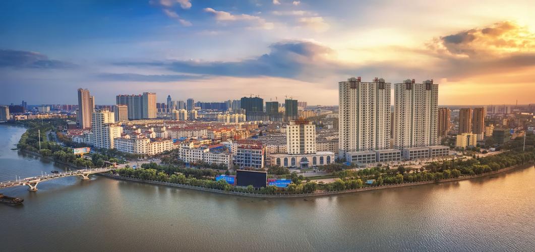 阜宁县网站设计,彰显地方特色,助力数字发展新篇章 网站建设公司 阜宁县网站设计,彰显地方特色,助力数字发展新篇章 阜宁县网站设计,彰显地方特色,助力数字发展新篇章 网站建设公司