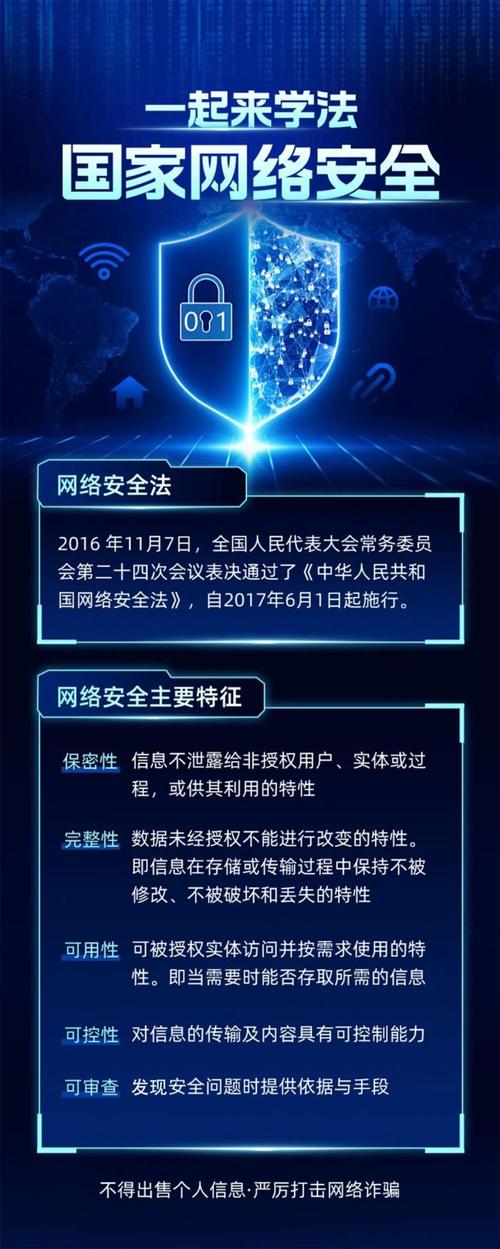 防拦截网站,技术守护下的网络安全新篇章 SEO关键词 防拦截网站,技术守护下的网络安全新篇章 防拦截网站,技术守护下的网络安全新篇章 SEO关键词